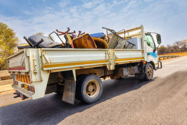 Best Dumpster Rental Services  in Runaway Bay, TX